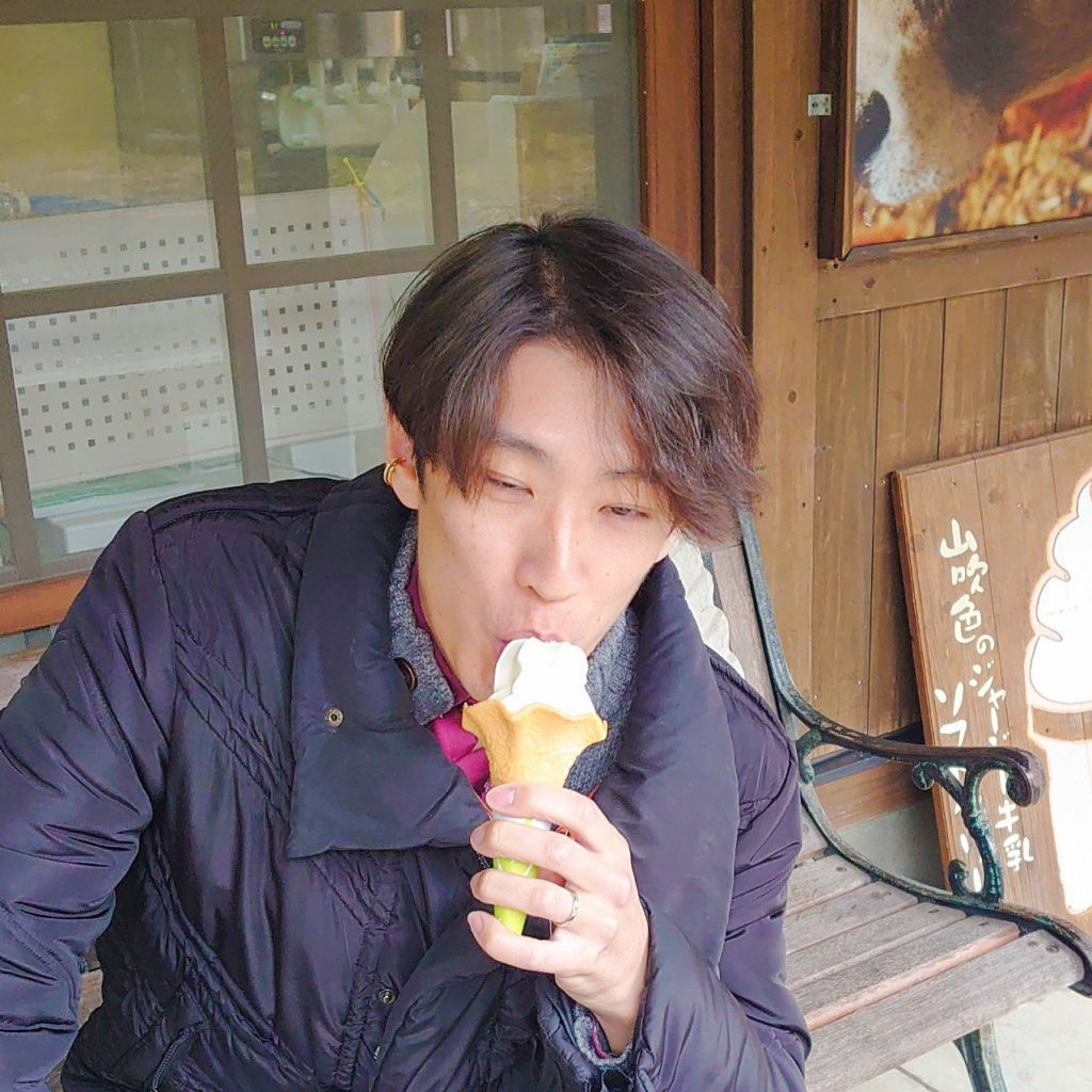 川村紘一