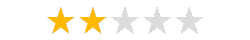 星2