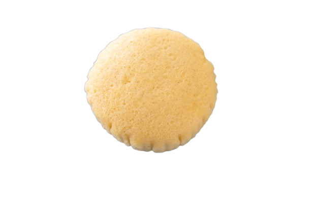 木村屋のジャンボむしケーキ
