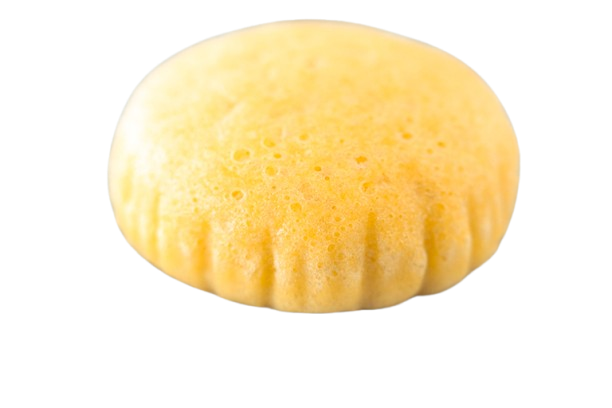 木村屋のジャンボむしケーキ和栗